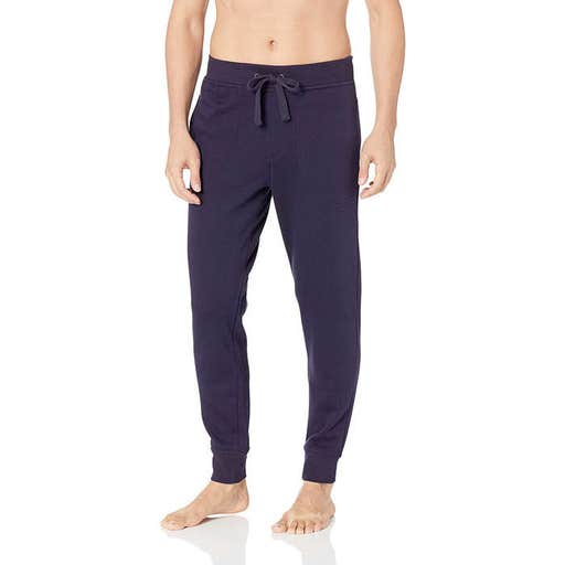 amazon.com, UGG Jakob Jogger Pants