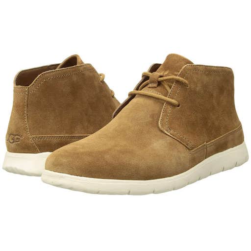 zappos.com, UGG Dustin Chukka Boot