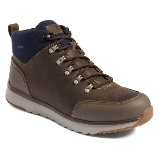 nordstrom.com, UGG Men's Olivert Snow Boot