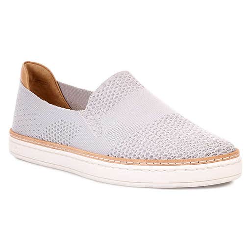 nordstrom.com, UGG Sammy Slip-On Sneaker