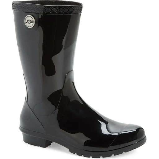 nordstrom.com, UGG Sienna Rain Boot