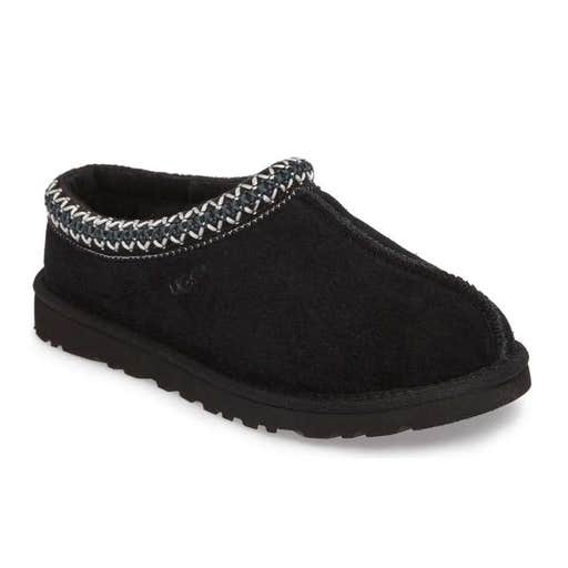 nordstrom.com, UGG Tasman Slipper