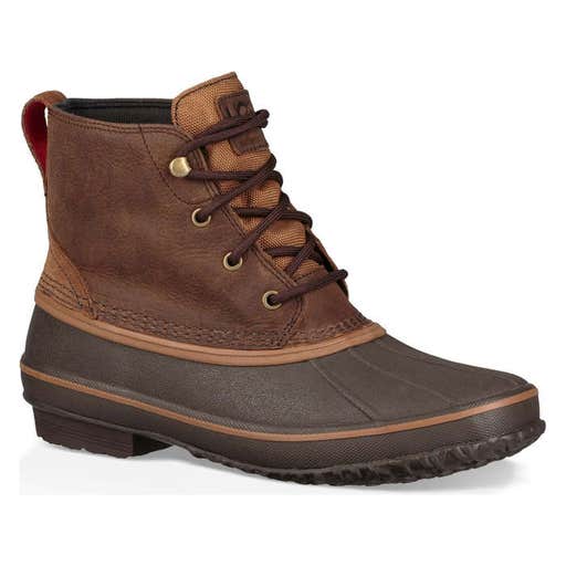 nordstrom.com, UGG Zetik Waterproof Rain Boot