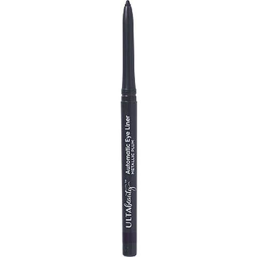 ulta.com, Ulta Automatic Eye Liner