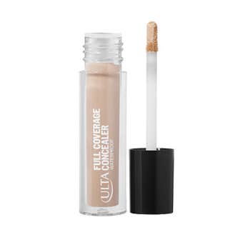 Ulta Full Coverage Concealer