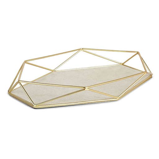 amazon.com, Umbra Prisma Jewelry Tray