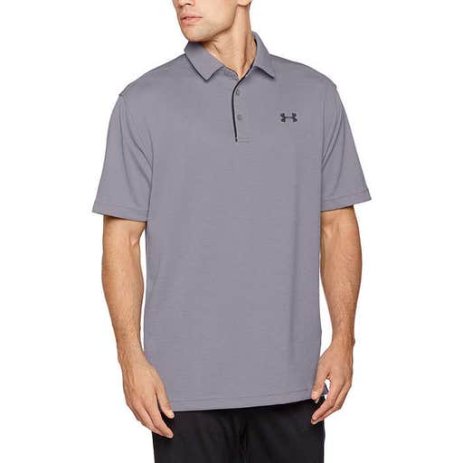 amazon.com, Under Armour Men's Tech Polo