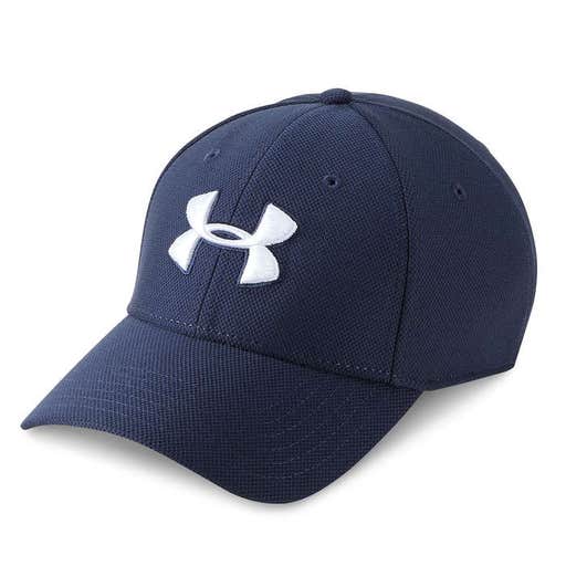 macys.com, Under Armour Men's UA Blitzing 3.0 Cap