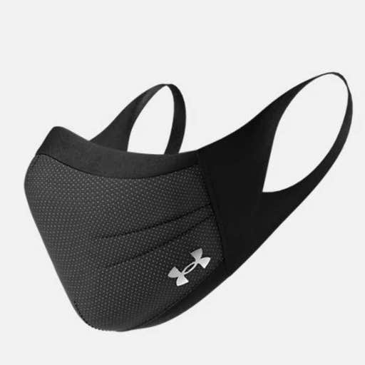 underarmour.com, Under Armour Sports Mask