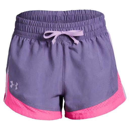 amazon.com, Under Armour Sprint Shorts