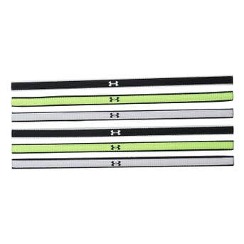 Under Armour Women's Mini Headbands