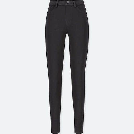 uniqlo.com, Uniqlo Legging Pants
