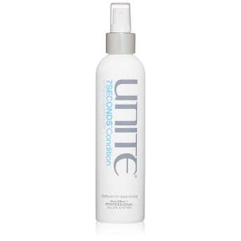 UNITE Hair 7 Seconds Condition Leave