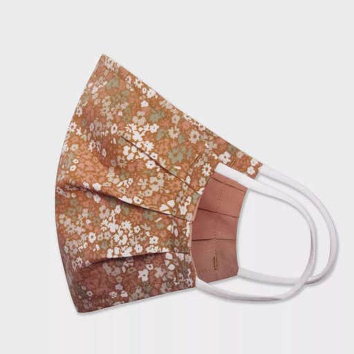 target.com, Universal Thread 2-Piece Fabric Face Masks