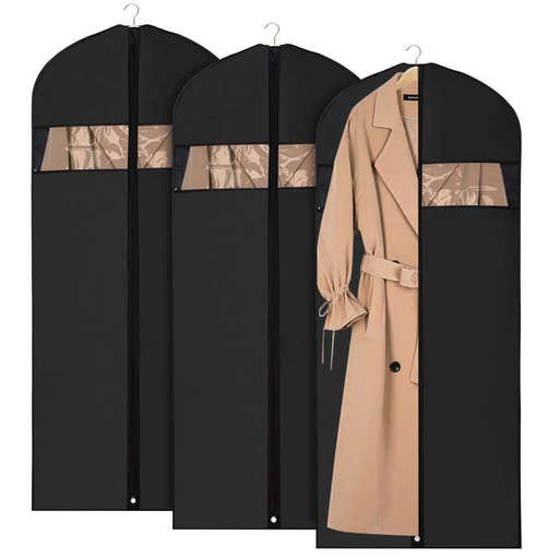 amazon.com, Univivi Garment Bag