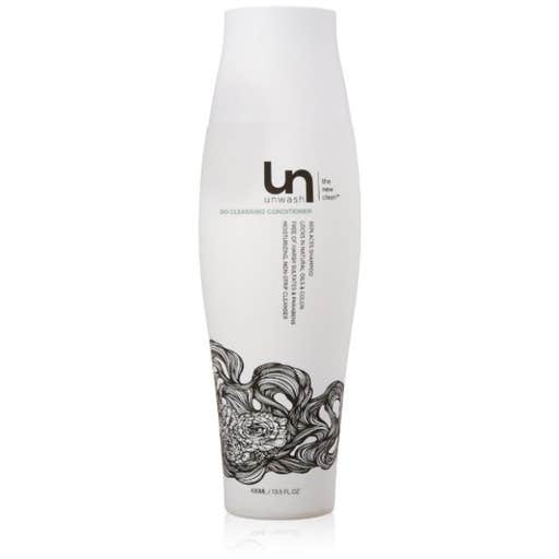 amazon.com, Unwash Bio-Cleansing Conditioner