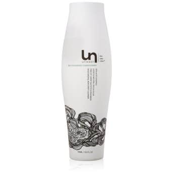 Unwash Bio-Cleansing Conditioner