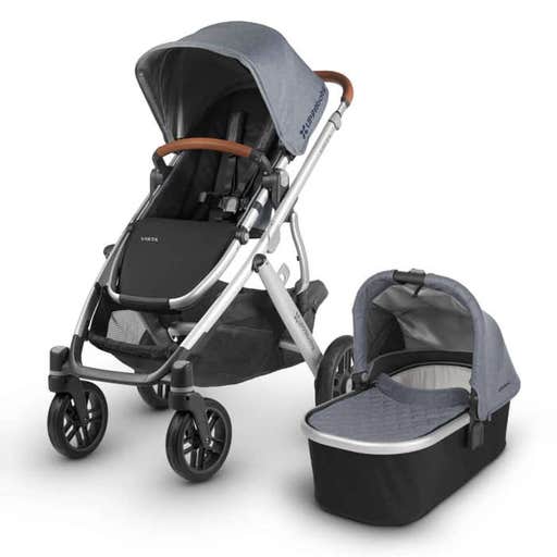nordstrom.com, UPPAbaby VISTA Stroller