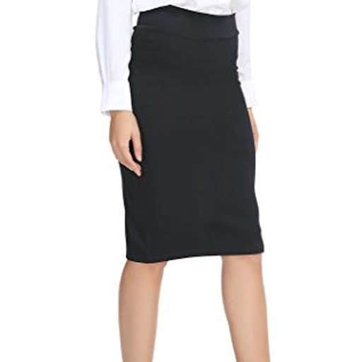amazon.com, Urban CoCo Bodycon Pencil Skirt