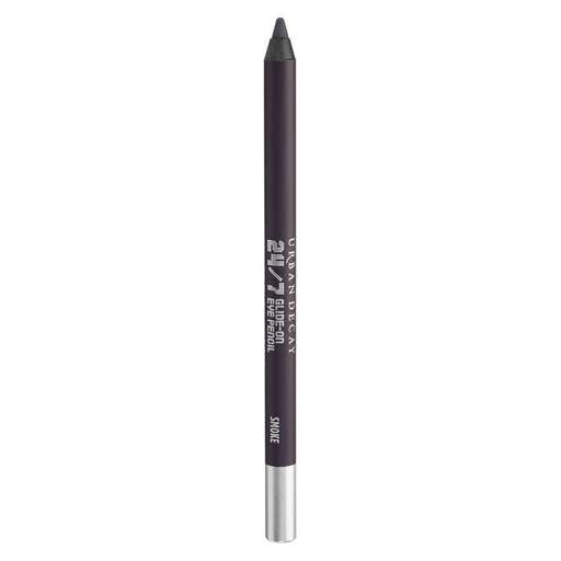 nordstrom.com, Urban Decay 24/7 Glide-On Eye Pencil