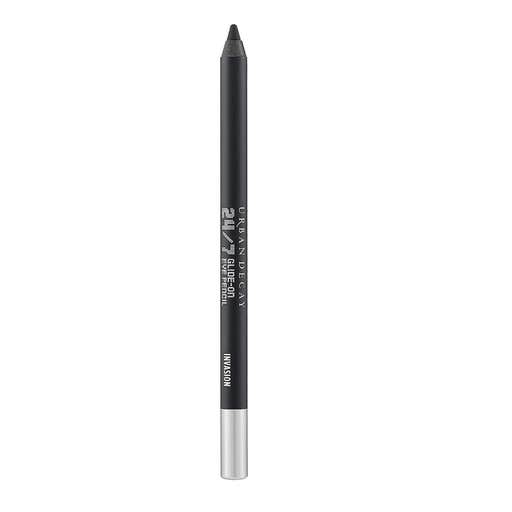 sephora.com, Urban Decay 24/7 Glide-On Eye Pencil