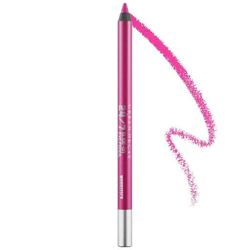 sephora.com, Urban Decay 24/7 Glide-On Eye Pencil