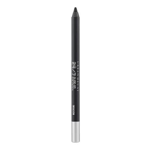 sephora.com, Urban Decay 24/7 Glide-On Eye Pencil