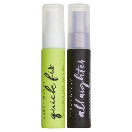 nordstrom.com, Urban Decay All Day All Night Travel Duo