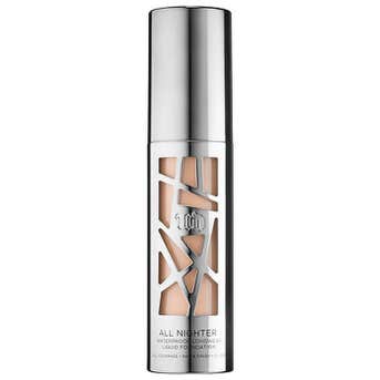 Urban Decay All Nighter Liquid Foundation