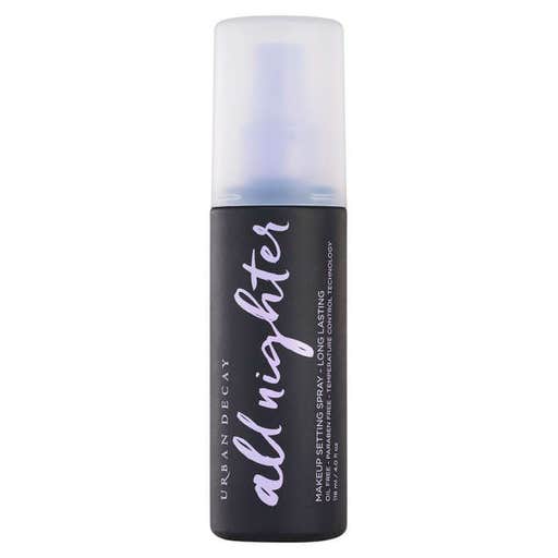nordstrom.com, Urban Decay All Nighter Makeup Setting Spray