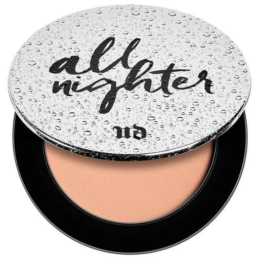 sephora.com, Urban Decay All Nighter Waterproof Setting Powder