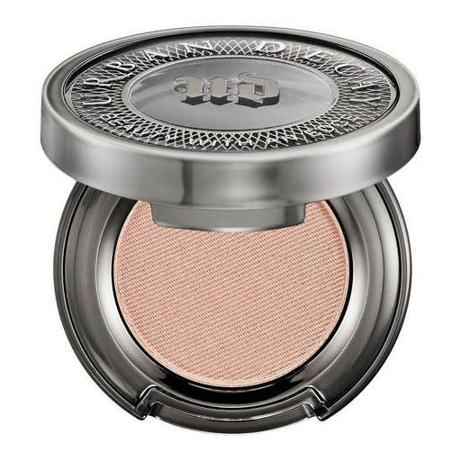 sephora.com, Urban Decay Eyeshadow
