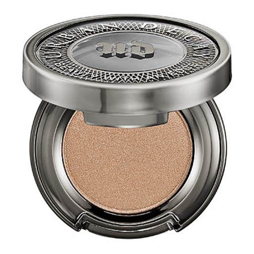sephora.com, Urban Decay Eyeshadow in Half Baked