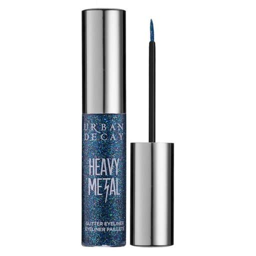Sephora.com, Urban Decay Heavy Metal Glitter Eyeliner