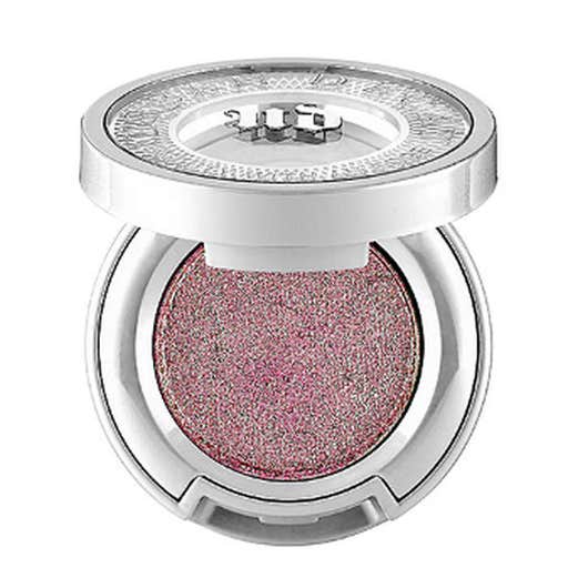 sephora.com, Urban Decay Moondust Eyeshadow
