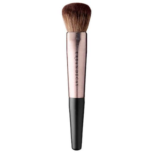 sephora.com, Urban Decay Optical Blurring Brush