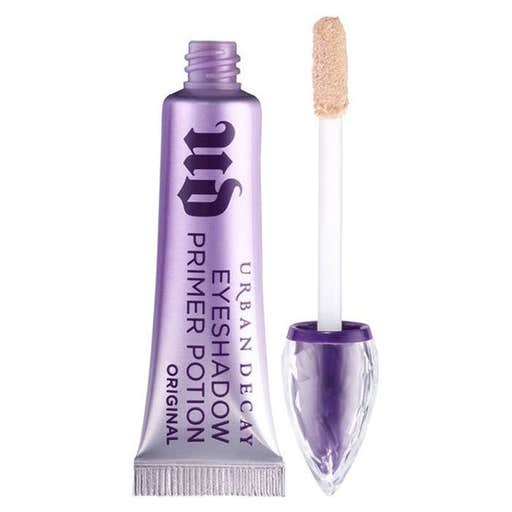 nordstrom.com, Urban Decay Original Eyeshadow Primer Potion