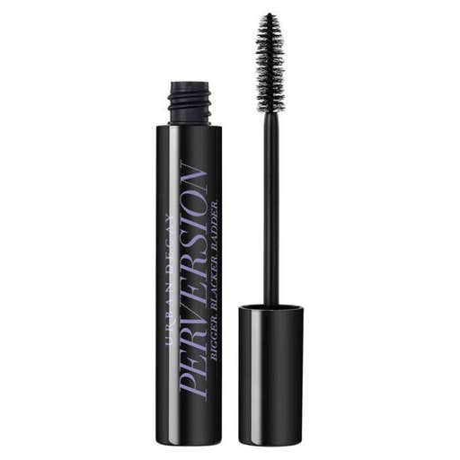 nordstrom.com, Urban Decay Perversion Mascara