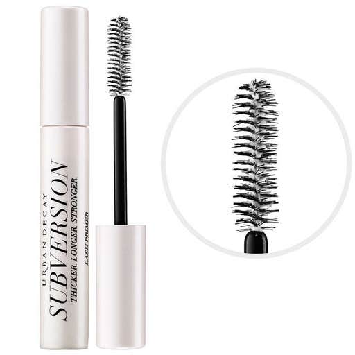 sephora.com, Urban Decay Subversion Lash Primer