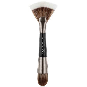 Urban Decay UD Pro Contour Shapeshifter Brush