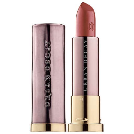 sephora.com, Urban Decay Vice Lipstick in 1993