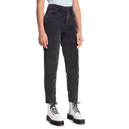 nordstrom.com, Urban Outfitters Mom Corduroy Pants
