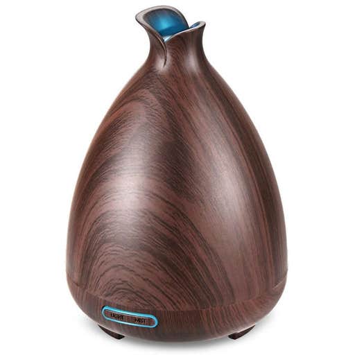 amazon.com, Urpower Essential Oil Diffuser