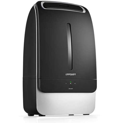 amazon.com, URPOWER Humidifier