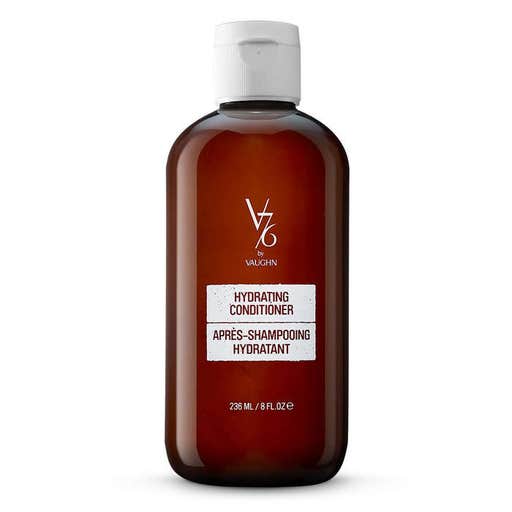 amazon.com, V76 by Vaughn Hydrating Conditioner