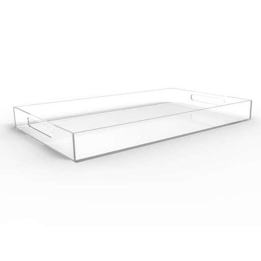 amazon.com, Vale Arbor Acrylic Tray
