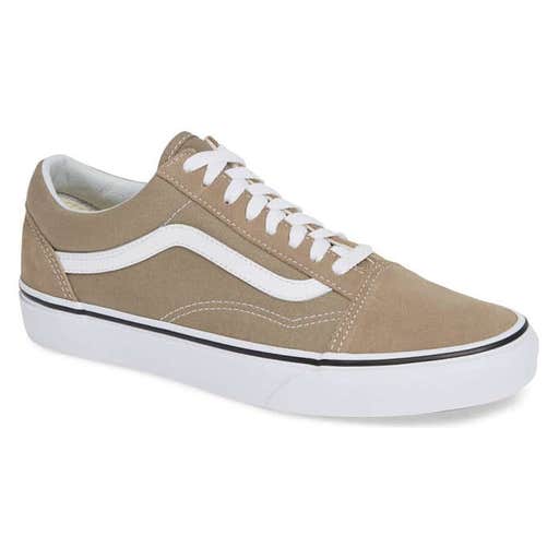 nordstrom.com, Vans 'Old Skool' Sneaker
