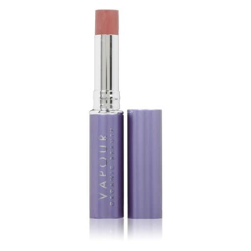 beautybar.com, Vapour Organic Beauty Siren Lipstick
