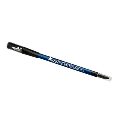 Birchbox.com, Vasanti Kajal Extreme Intense Eye Pencil