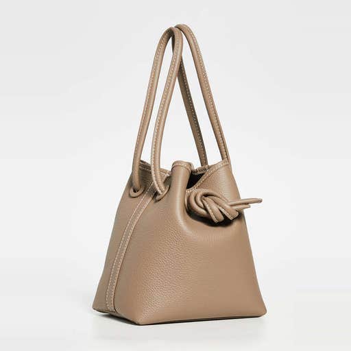 shopbop.com, Vasic Bond Mini Bag